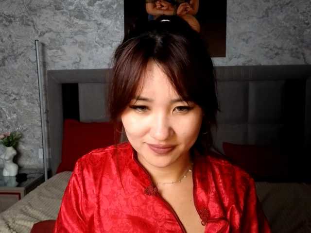 Yukiyasunshine