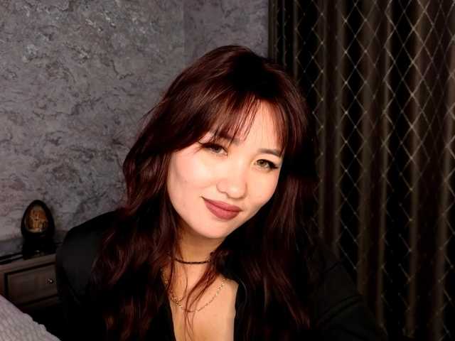 Yukiyasunshine live cam on BongaCams