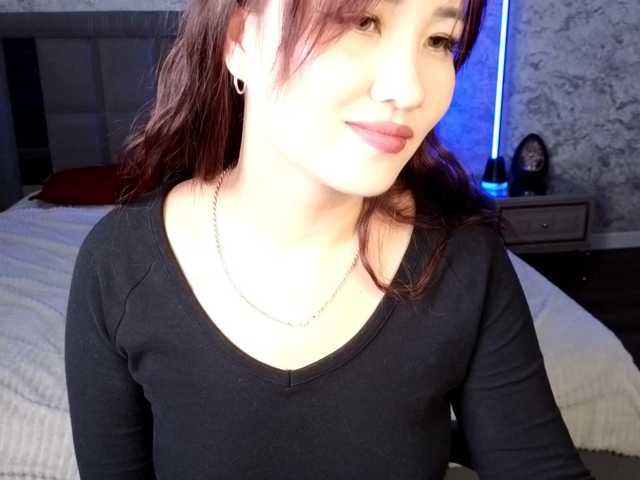 Yukiyasunshine