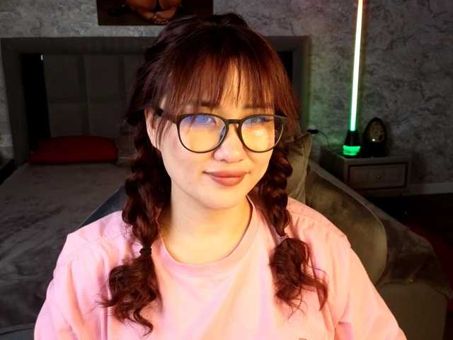 Yukiyasunshine live cam on BongaCams