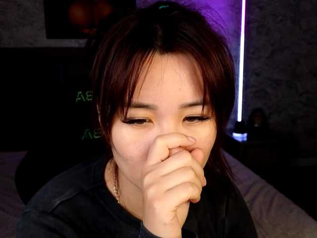 Yukiyasunshine live cam on BongaCams
