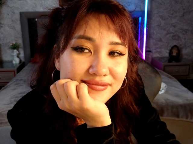 Yukiyasunshine