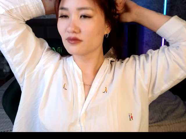 Yukiyasunshine live cam