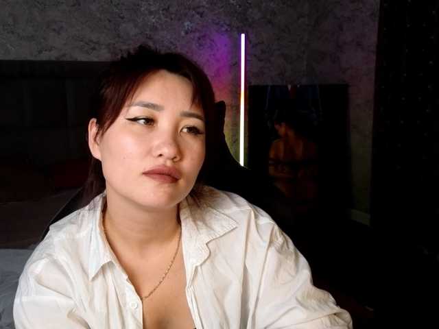 Yukiyasunshine