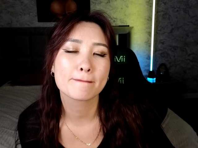 Yukiyasunshine live cam on BongaCams