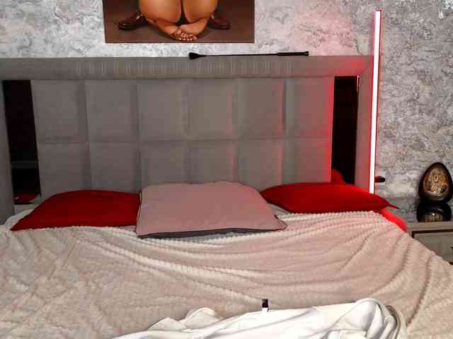 Yukiyasunshine webcam
