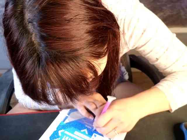 Yukiyasunshine