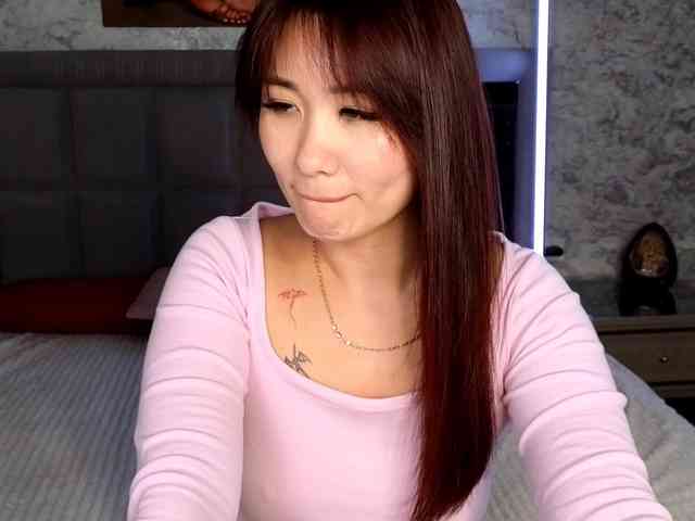 Yukiyasunshine webcam