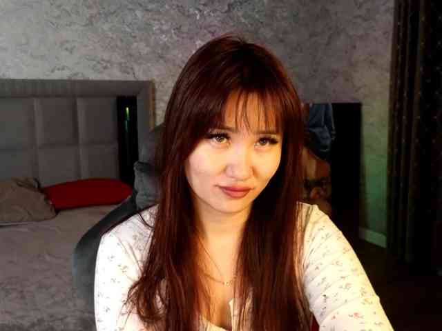 Yukiyasunshine