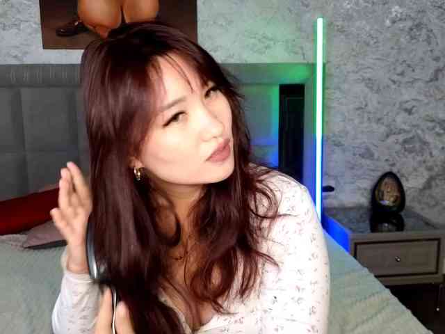 Yukiyasunshine webcam