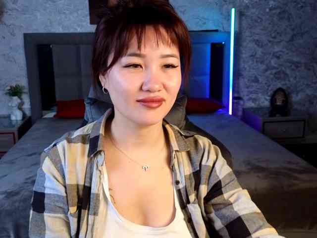 Yukiyasunshine