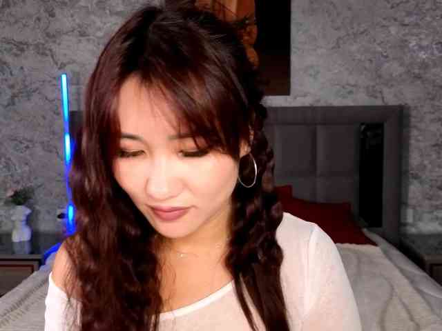 Yukiyasunshine webcam