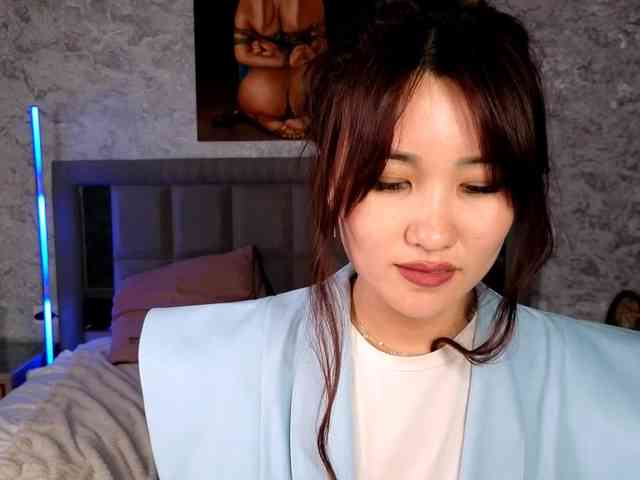 Yukiyasunshine webcam