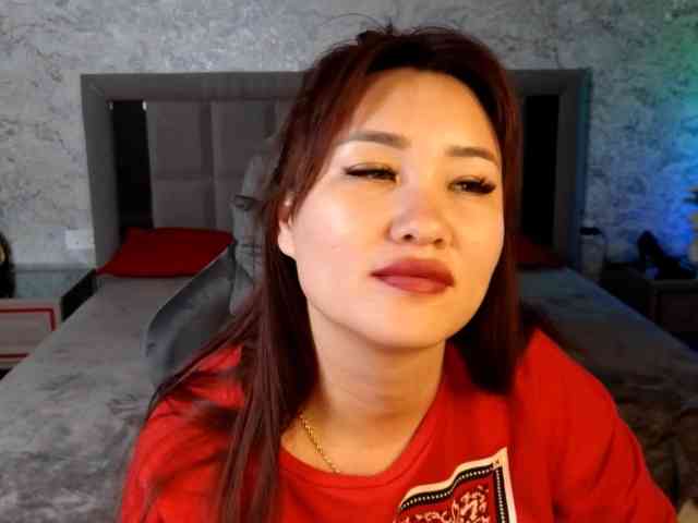 Yukiyasunshine webcam