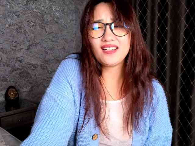 Yukiyasunshine webcam