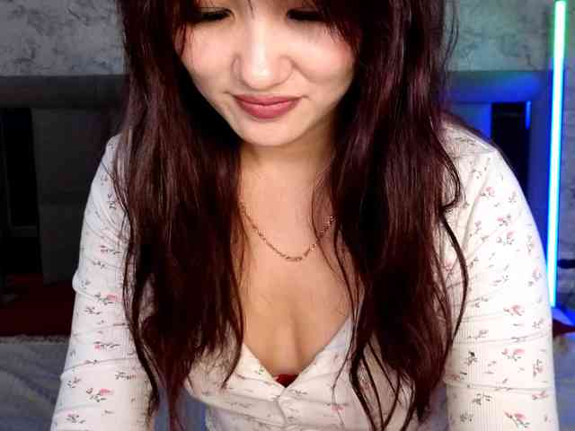 Yukiyasunshine