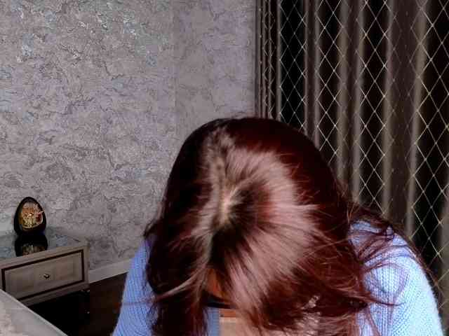 Yukiyasunshine webcam