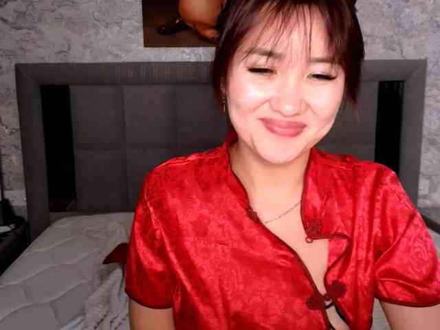 Yukiyasunshine webcam