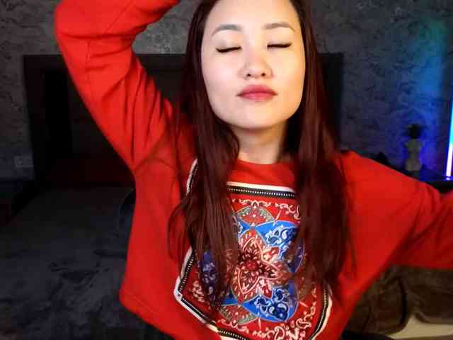 Yukiyasunshine webcam