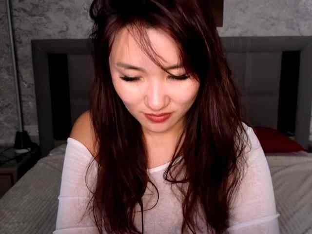 Yukiyasunshine webcam