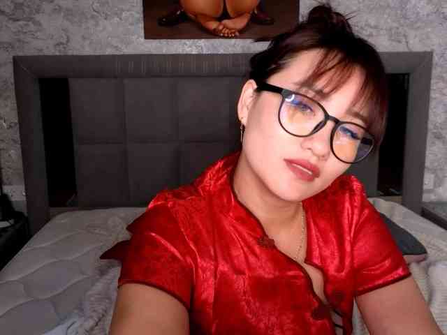 Yukiyasunshine webcam