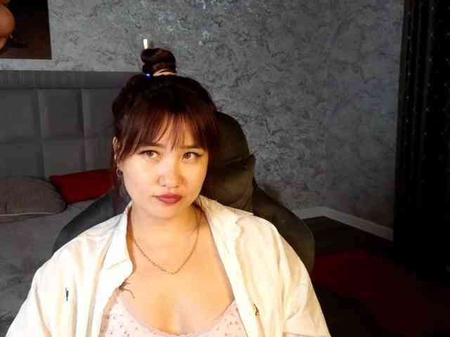 Yukiyasunshine