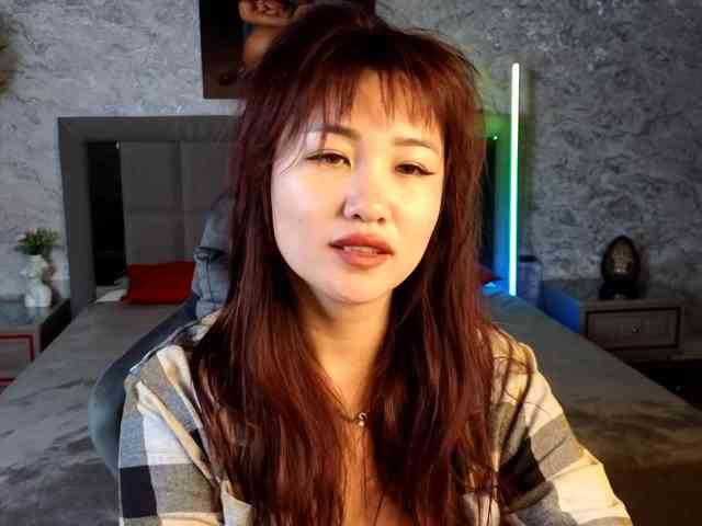 Yukiyasunshine