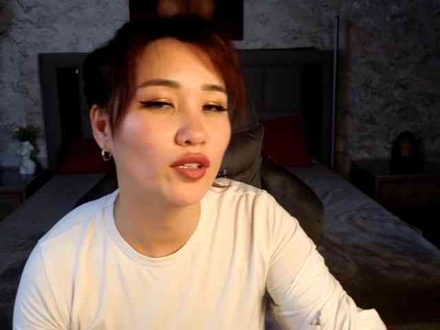 Yukiyasunshine webcam