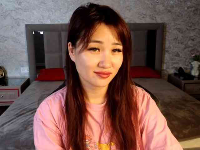 Yukiyasunshine