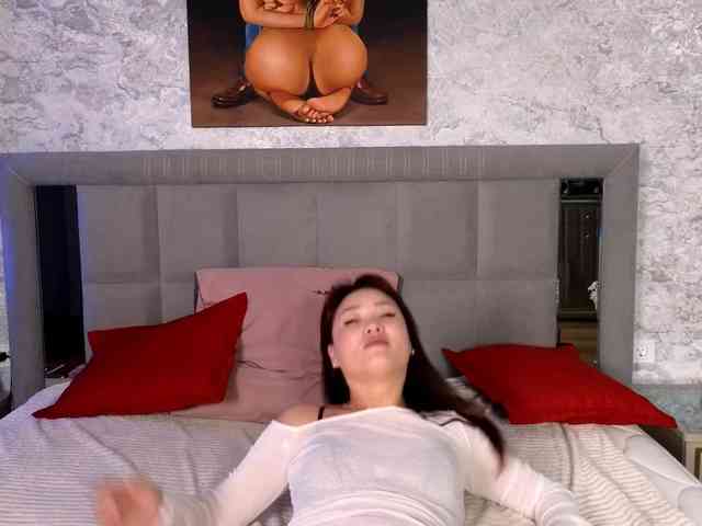 Yukiyasunshine webcam