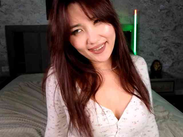 Yukiyasunshine webcam