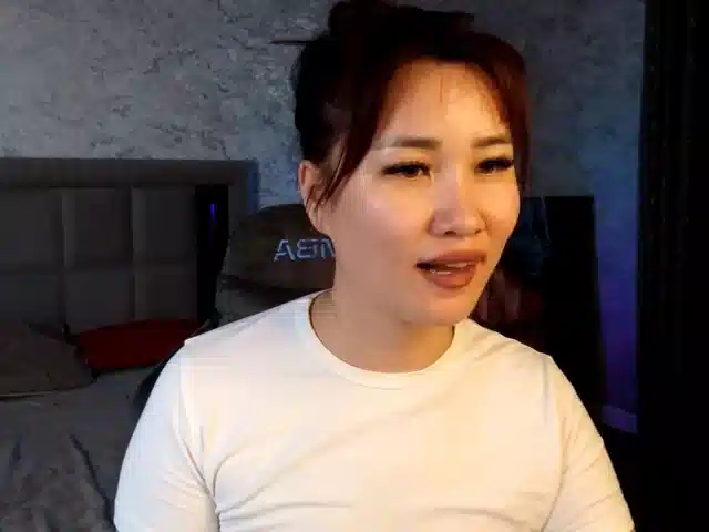 Yukiyasunshine