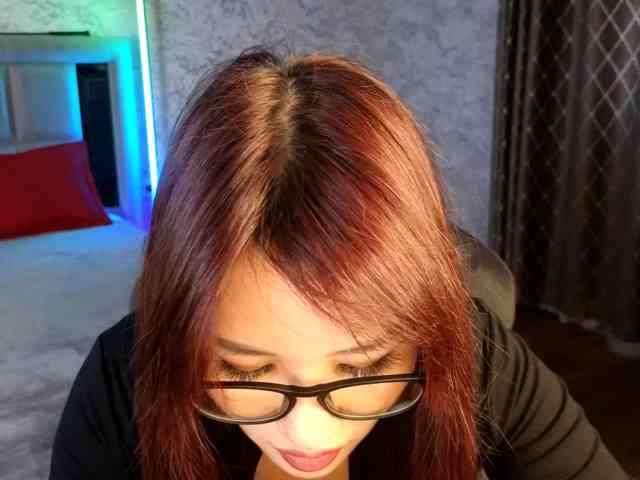 Yukiyasunshine webcam