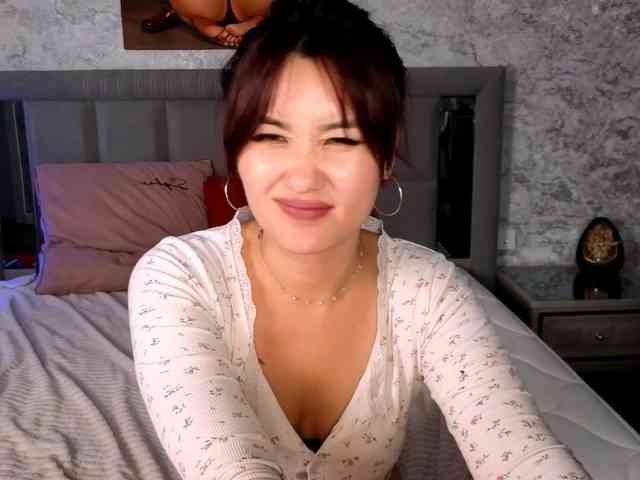 Yukiyasunshine webcam