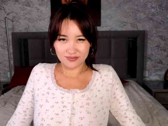Yukiyasunshine webcam