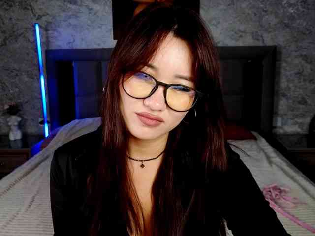 Yukiyasunshine webcam