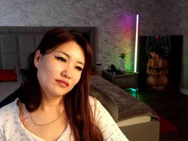 Yukiyasunshine