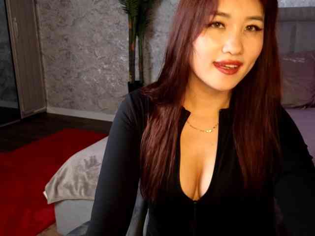 Yukiyasunshine webcam