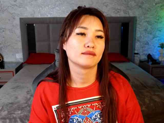 Yukiyasunshine