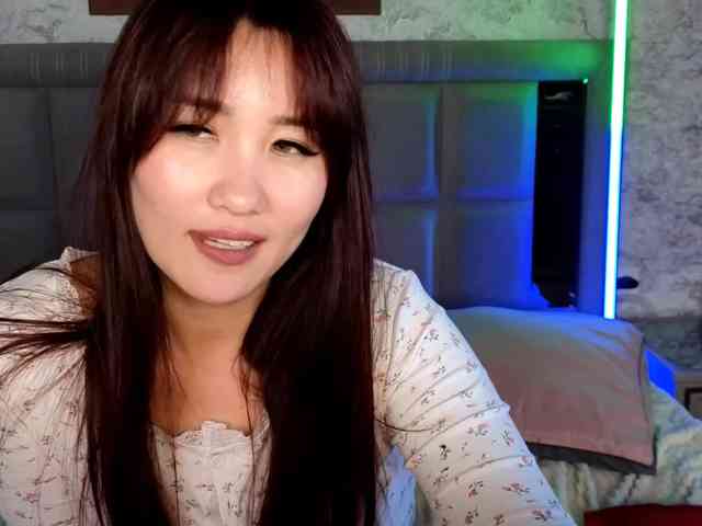 Yukiyasunshine webcam
