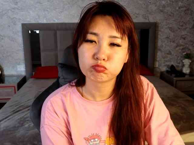 Yukiyasunshine