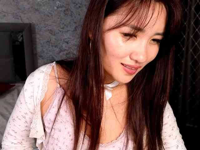 Yukiyasunshine webcam