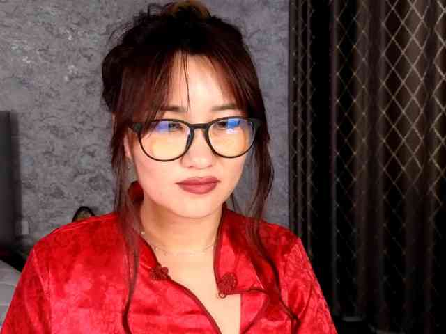 Yukiyasunshine webcam