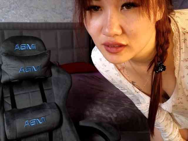 Yukiyasunshine
