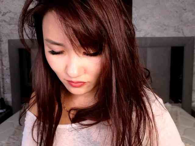 Yukiyasunshine webcam