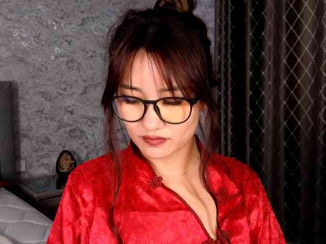 Yukiyasunshine webcam
