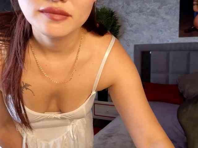 Yukiyasunshine webcam