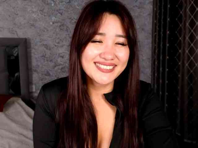 Yukiyasunshine webcam