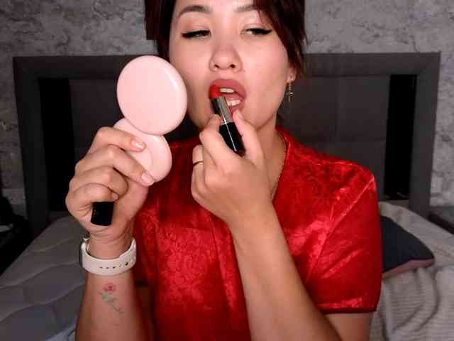 Yukiyasunshine webcam