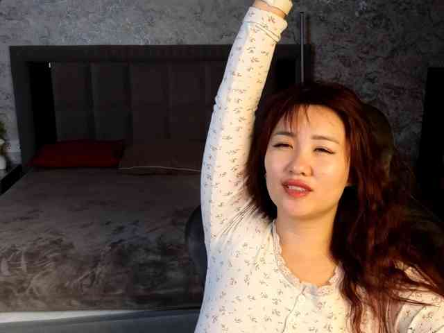 Yukiyasunshine
